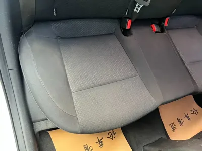 Hyundai Verna