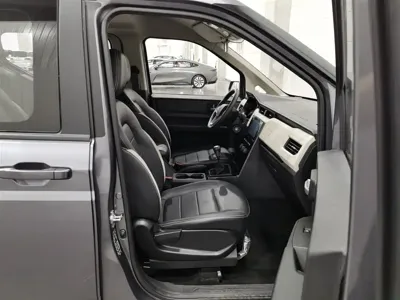 Wuling Zhengcheng