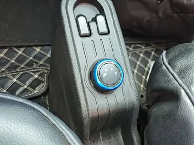 Wuling MINIEV