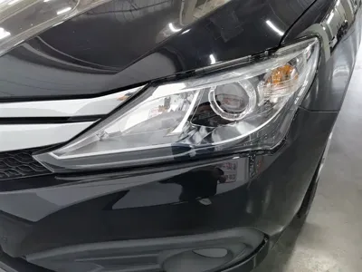 BYD F3
