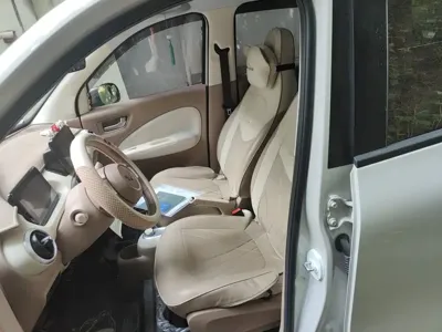 Wuling MINIEV