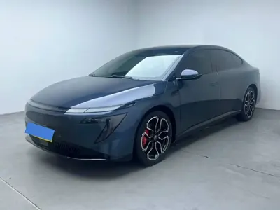 Nissan N7