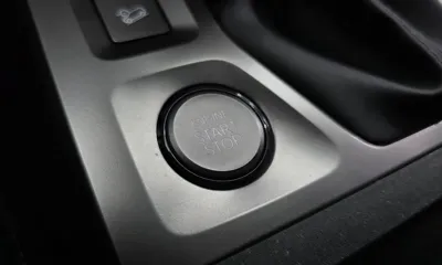 Kia Tasman