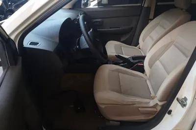 Wuling Hongguang