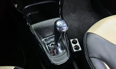 Citroen-DS DS3