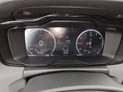 Lynk & Co 02