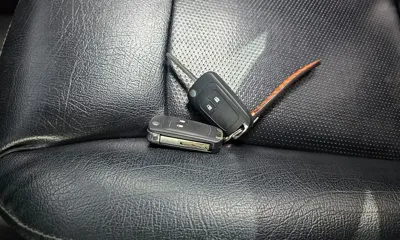 ChevroletGMDaewoo Orlando