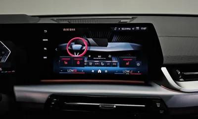 BMW X2 (F39)