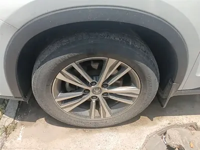 BYD Pro