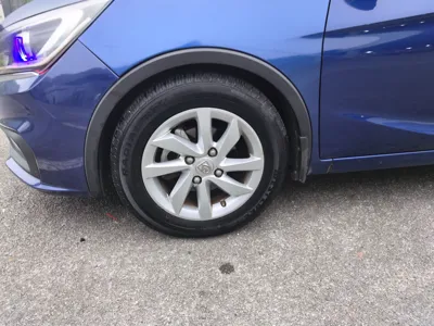 Baojun 310W