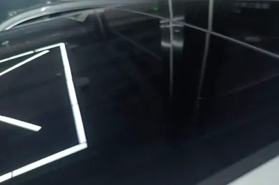 Li Auto L7