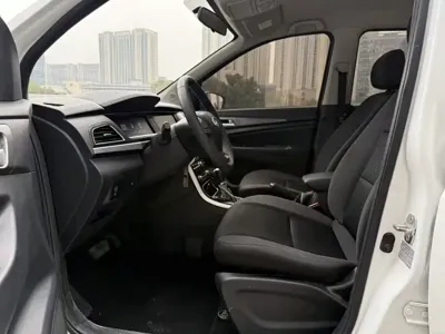 Kaicheng Oushang A600EV