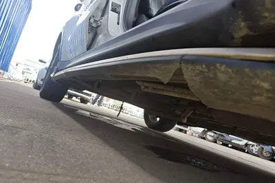 Dongfeng Fengon 580