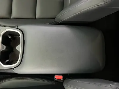 Haval Xiaolong Max