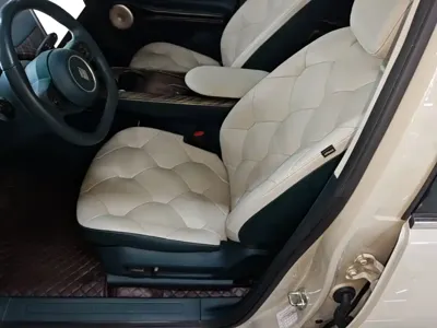 Baojun Yunduo