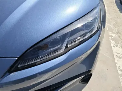 BYD 海豹06