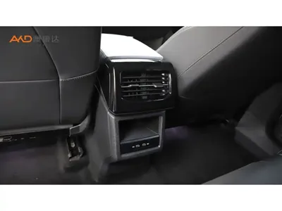 Volkswagen ID.4 X