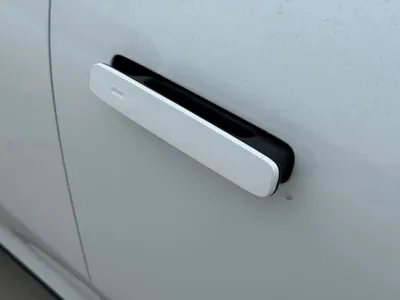 Li Auto Li i6