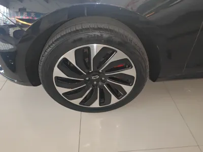 Hima AITO M5