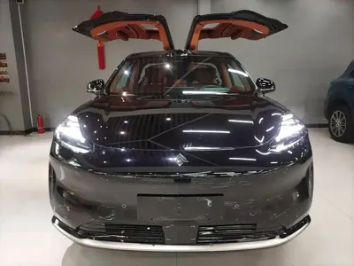 Hyper HT