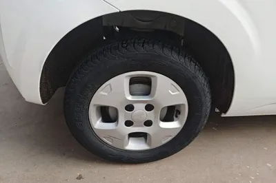 Roewe Clever