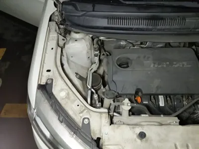 Haval H1