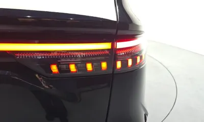 Renault-KoreaSamsung Grand Koleos
