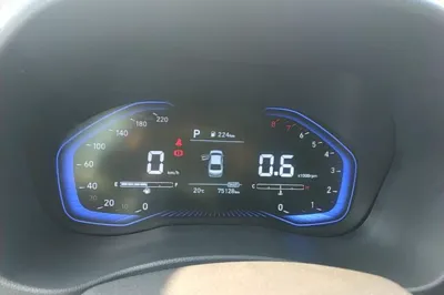 Hyundai Verna (new generation)