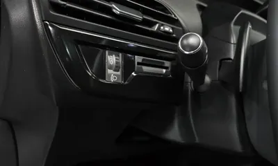 Citroen-DS C4 Picasso
