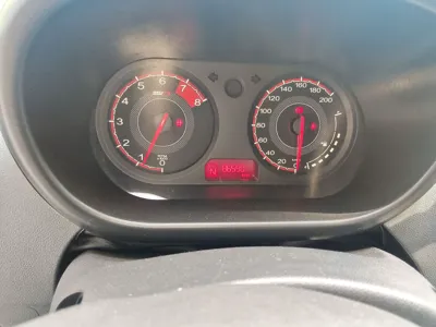 MG 3