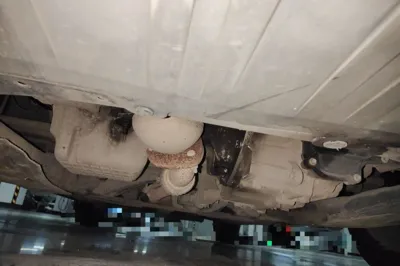 Buick GT