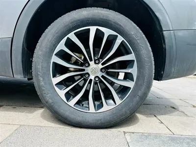 Zhonghua V6