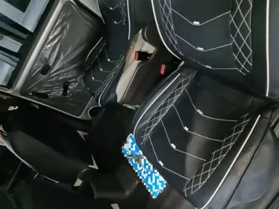 Wuling Hongguang V