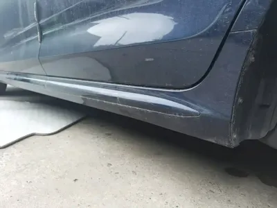 BYD MAX