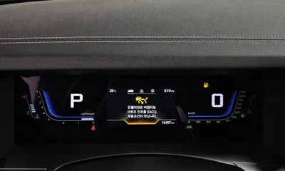 KG_Mobility_Ssangyong Torres