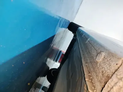 Chevrolet Monza
