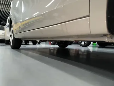 Wuling MINIEV