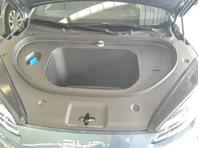 BYD 海豹06