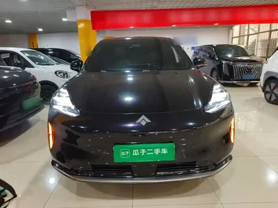 Hyper HT