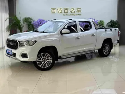 大通 T70