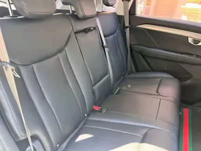 Wuling Xingchen
