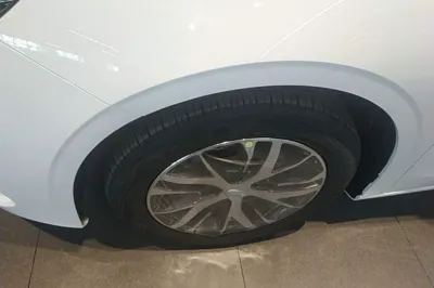 Geely Auto Emgrand