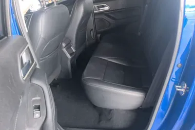 Great Wall Poer