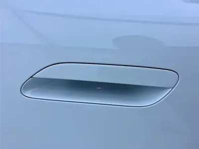 Xiaomi SU7