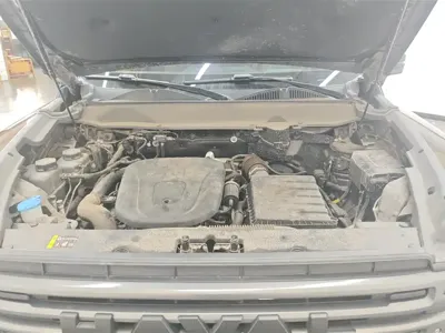 Haval Menglong New Energy
