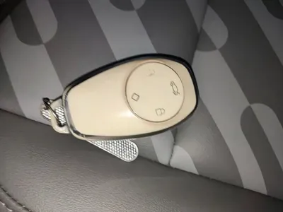 Leapmotor Leapmotor T03