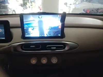 Wuling MINIEV