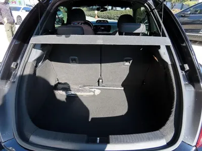 Volkswagen Beatle