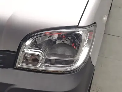 Wuling Zhiguang