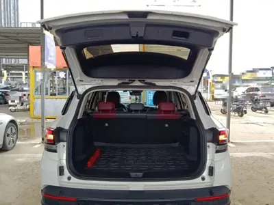 Aeolus AX7